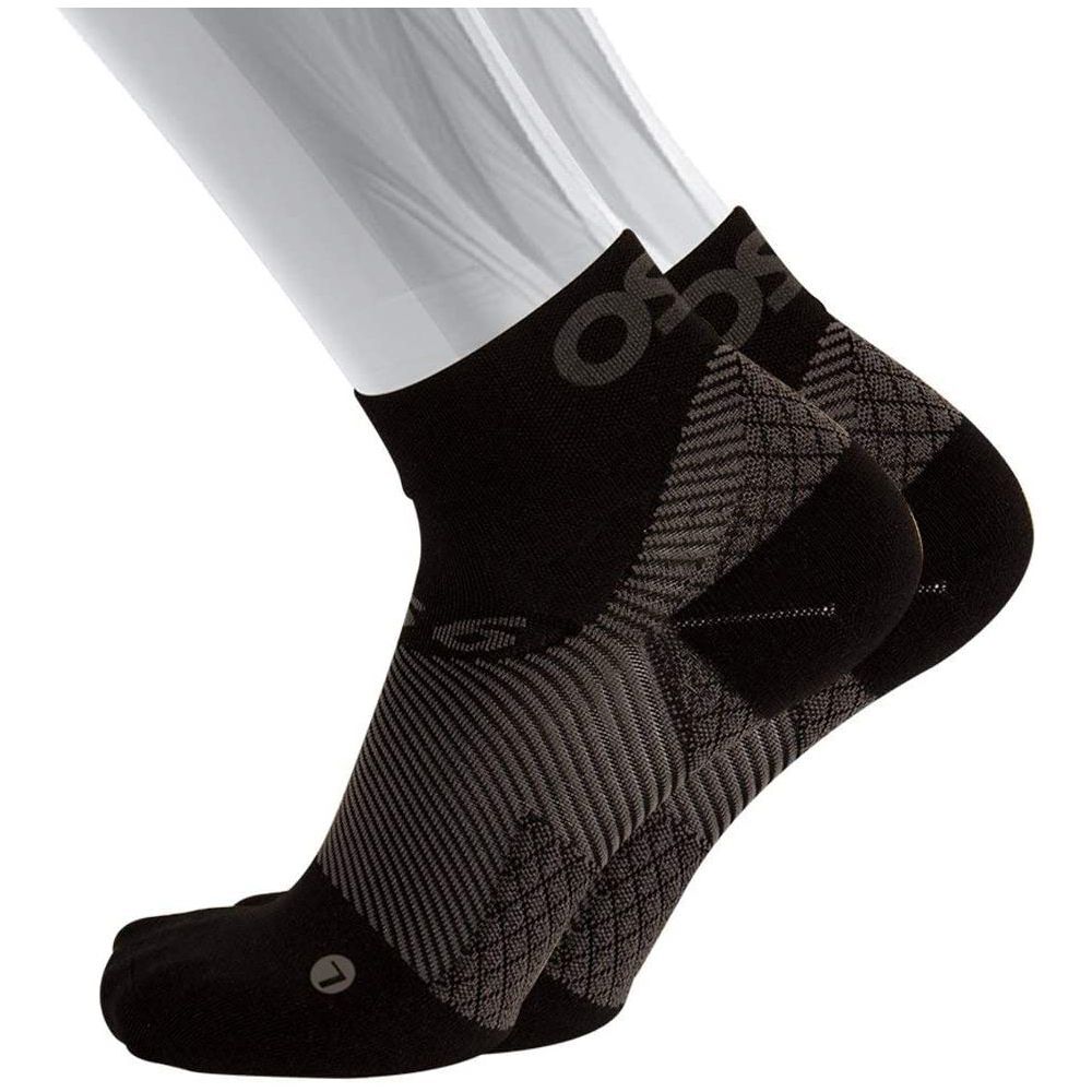 FS4 Plantar Fasciitis Compression Socks