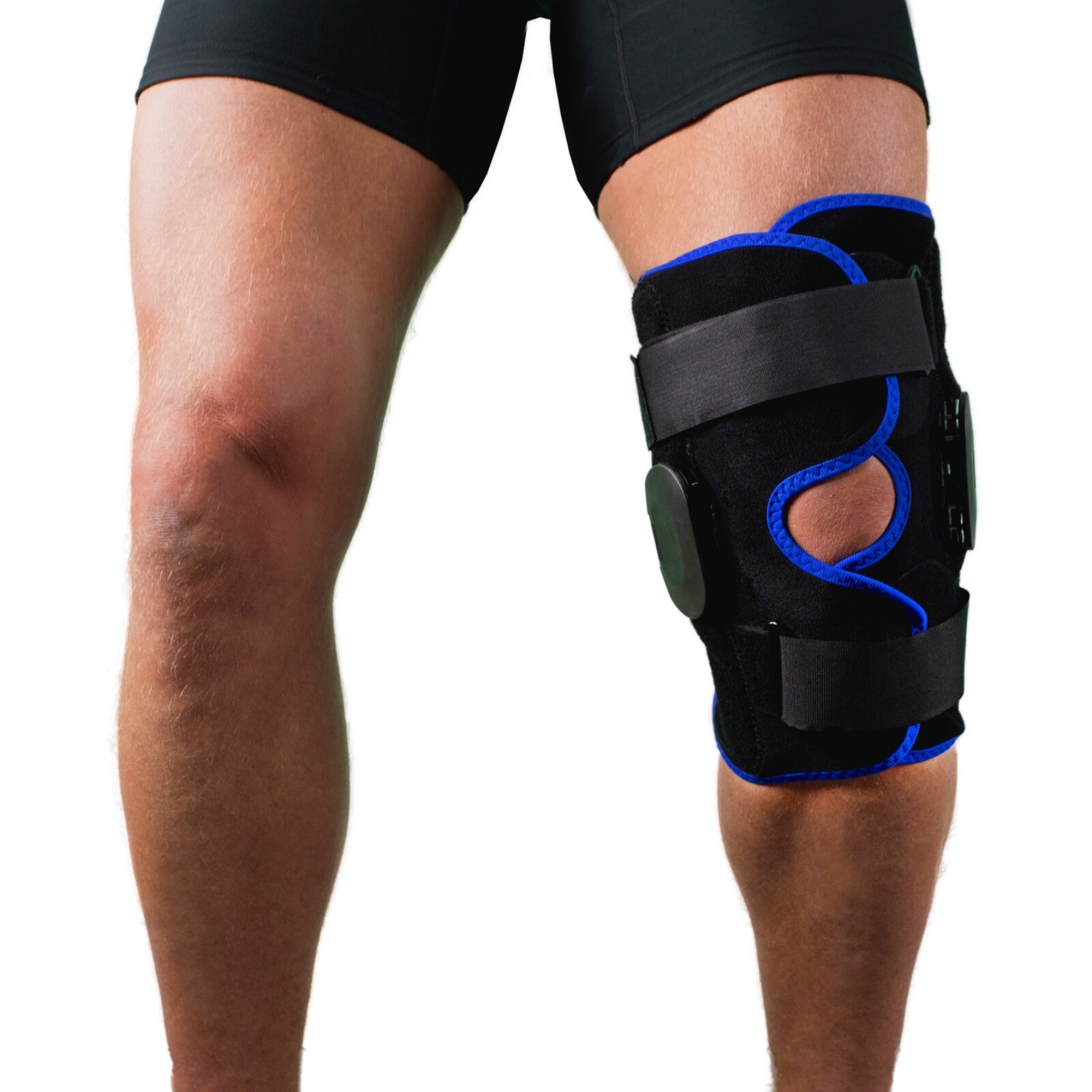 Ortho Smart Universal Knee Brace