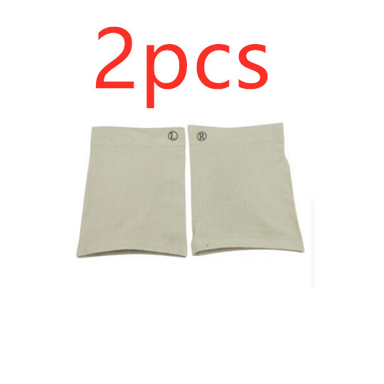 Plantar Fasciitis Foot Arch Support Sleeve 1pair – 2pcs