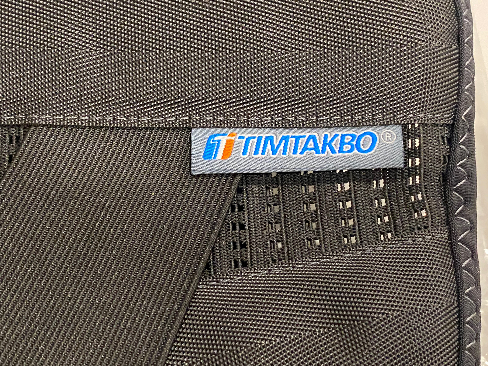 New Timtakbo 3XL Lower Back Brace/ Support Waist Belt Men/Women Pain Relief