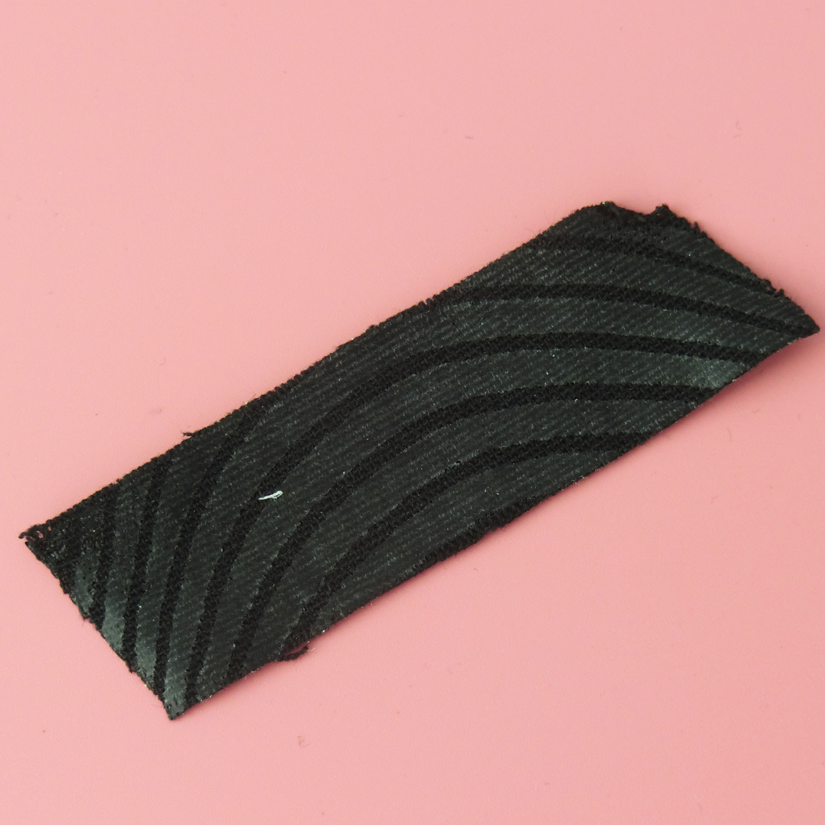 Kinesiology Physio Muscle Protect Sport Wraps Tape Athletic Support 2.5cm*4.5m