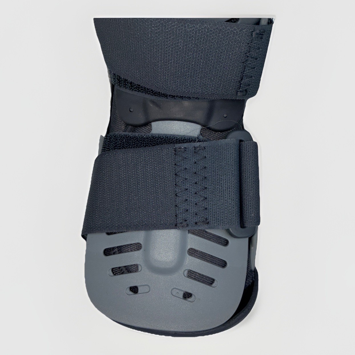 Ossur Rebound Walker Boot Tall Size: 2-4 extra small New