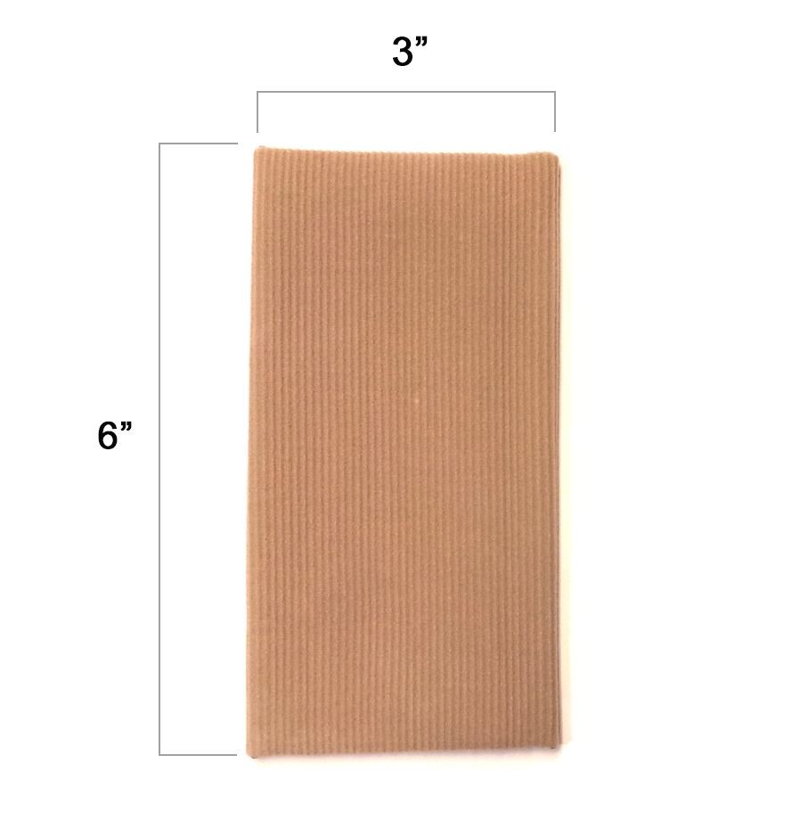 Kami-So Ankle Sleeve (Pair, 2 Sleeves)