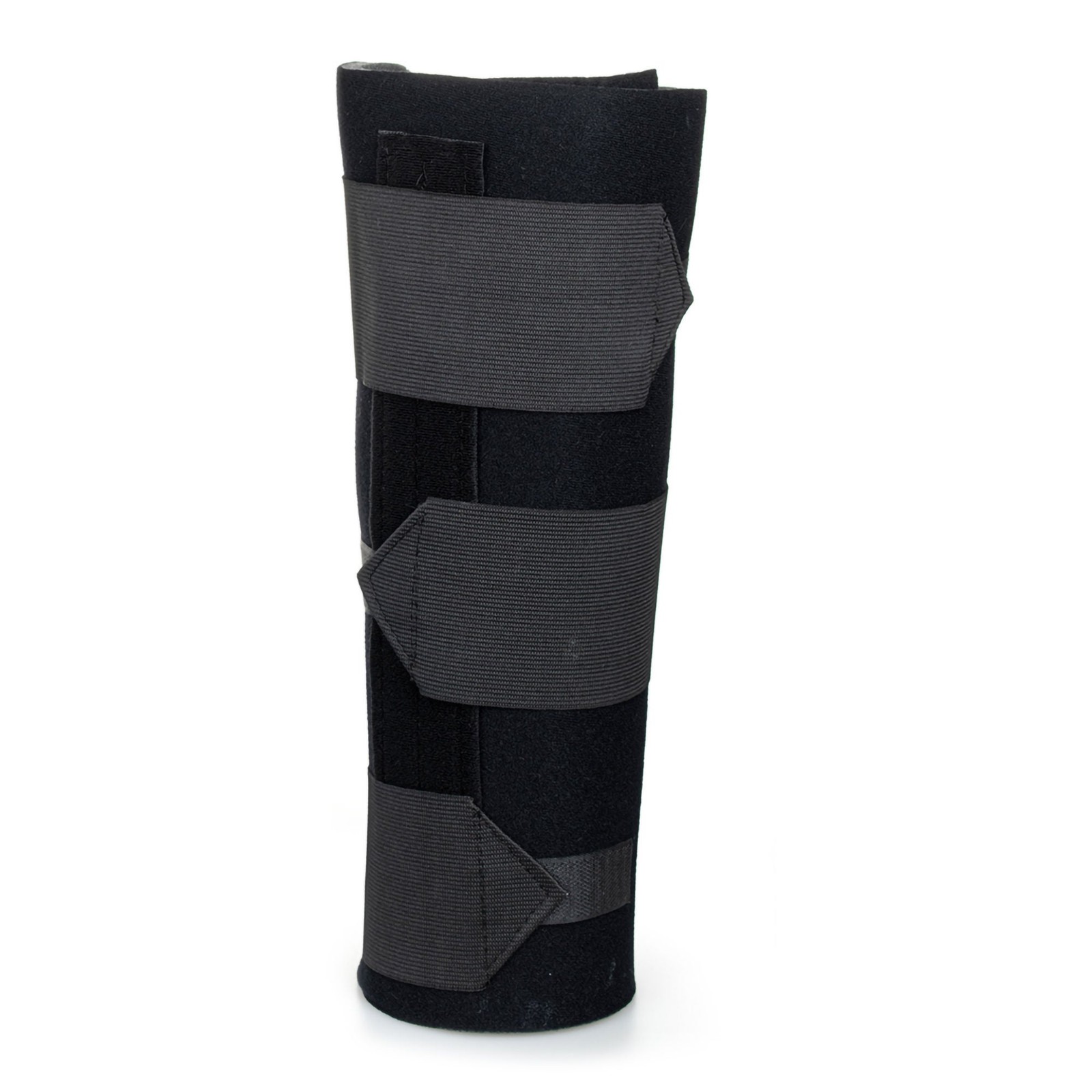 McKesson Foam Knee Immobilizer One Size 1 Each