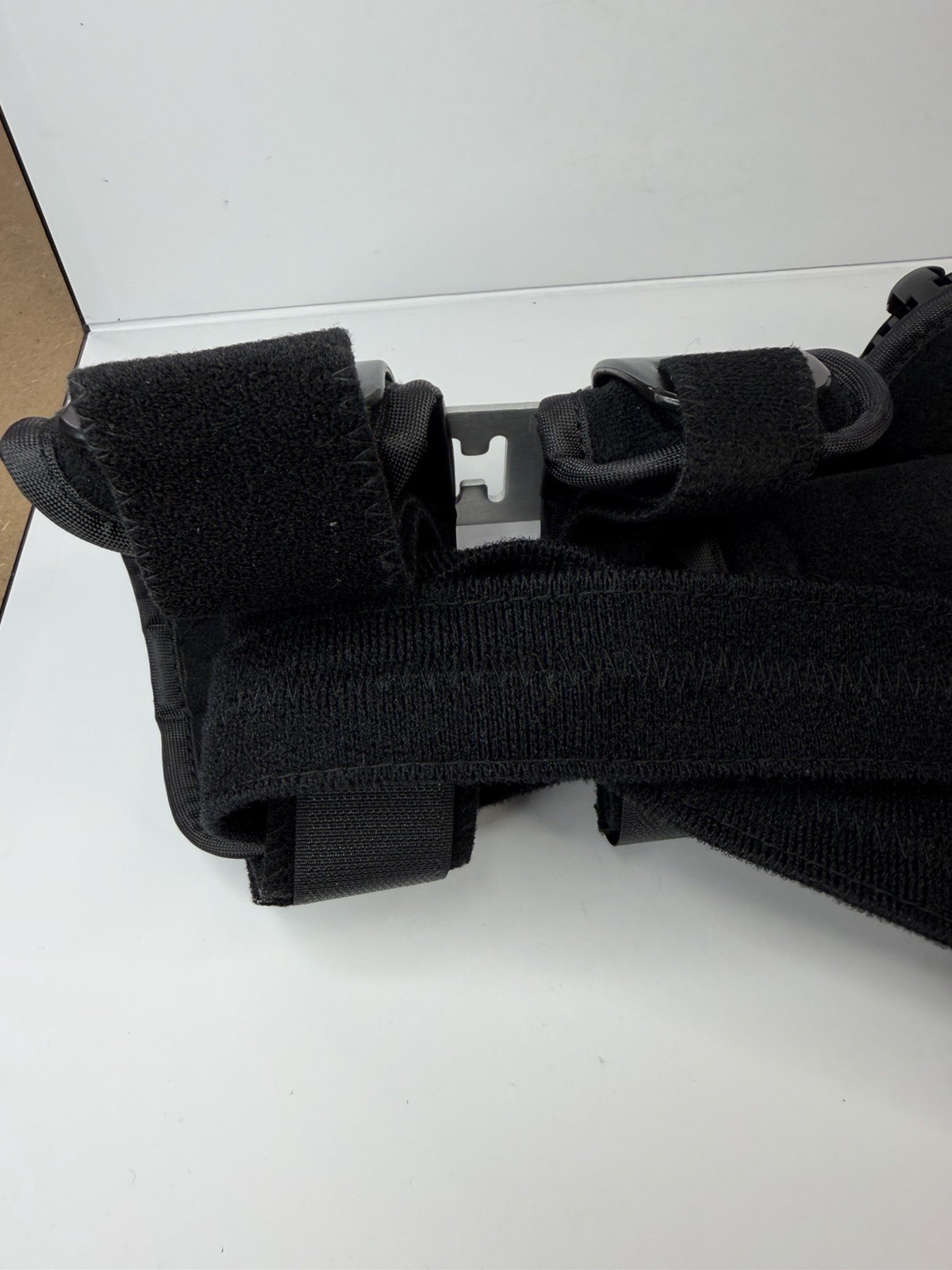 Advanced Ortho Universal Hinge Elbow Brace Right Arm 2320-R ￼