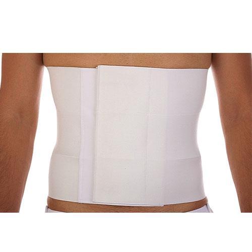 GIBAUD BELT-POSTOPERAT 5 105CM
