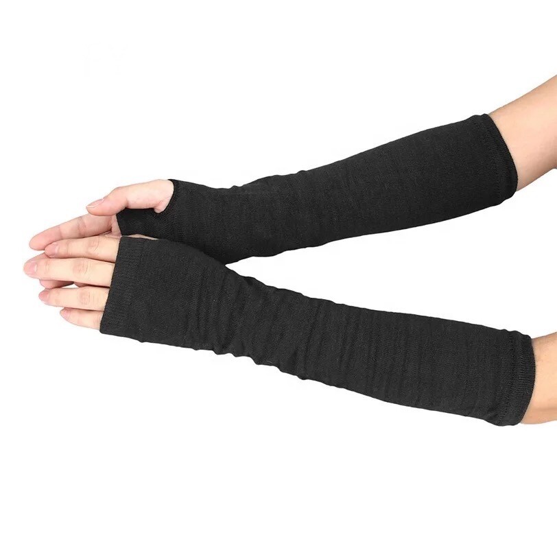 (2) 105350 Undersleeve for Wrist Brace, Thumb Hand Wrist Brace Soft, Germany