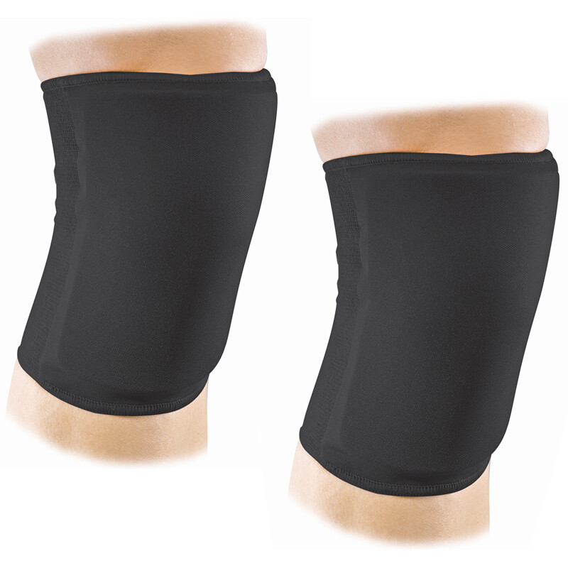 McDavid 645 Standard Knee/Elbow Pads