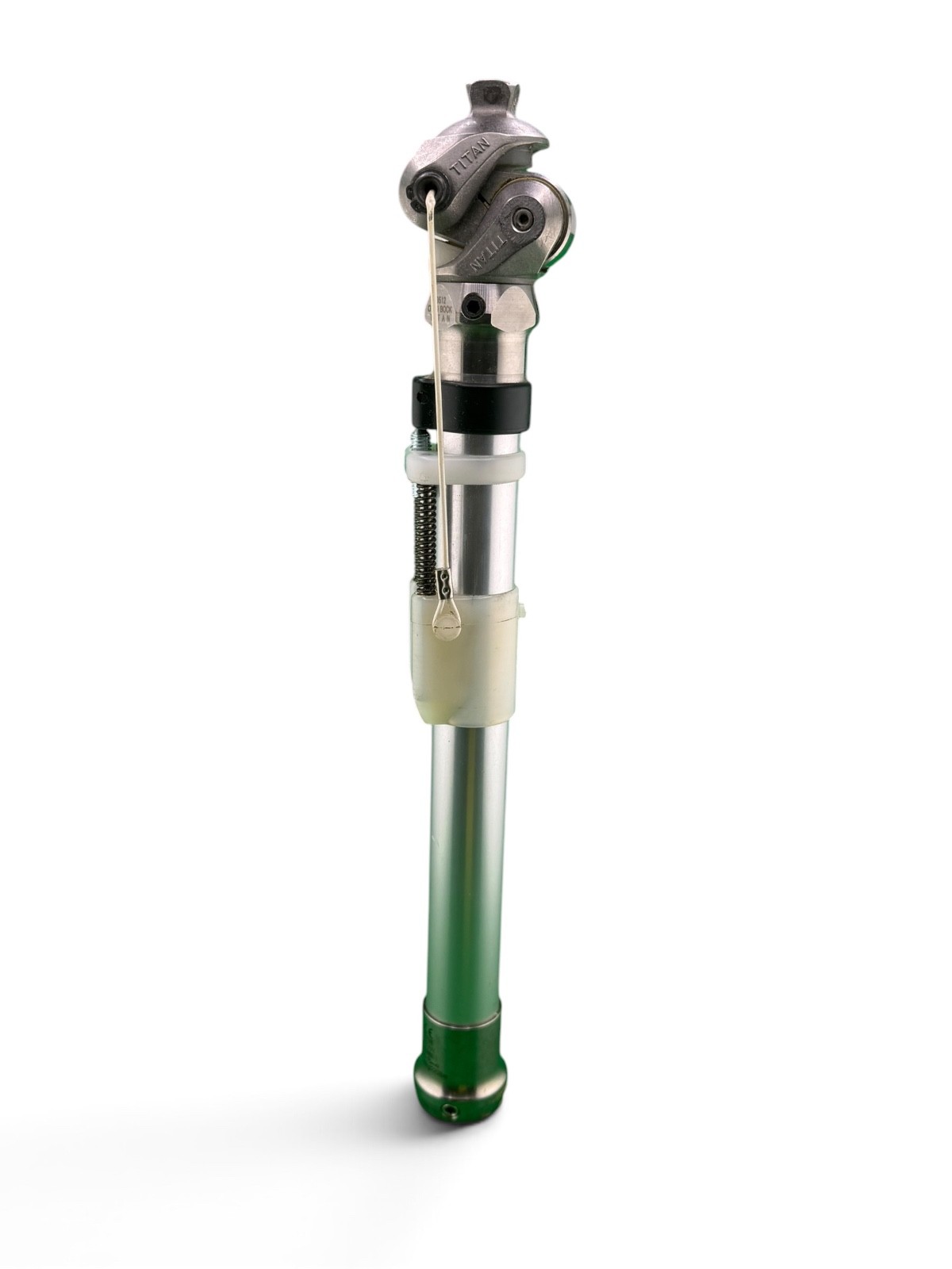 OTTOBOCK Otto Bock 3r49 Prosthetic Knee. Prosthetic Knee W/ Pylon. Great cond