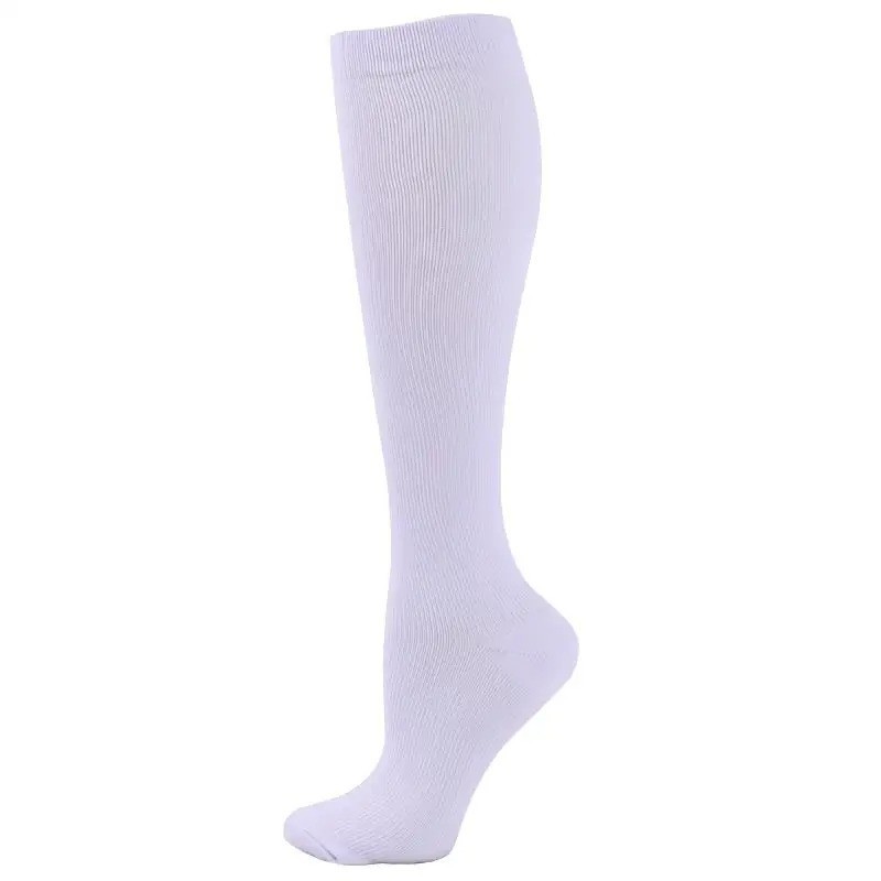 Compression Socks Stockings Womens Mens Knee High Medical 20-30 mmHG S/M – XXL