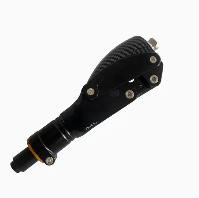 Hydraulic Knee Joint Component for Prosthetic Leg Artificial Limb