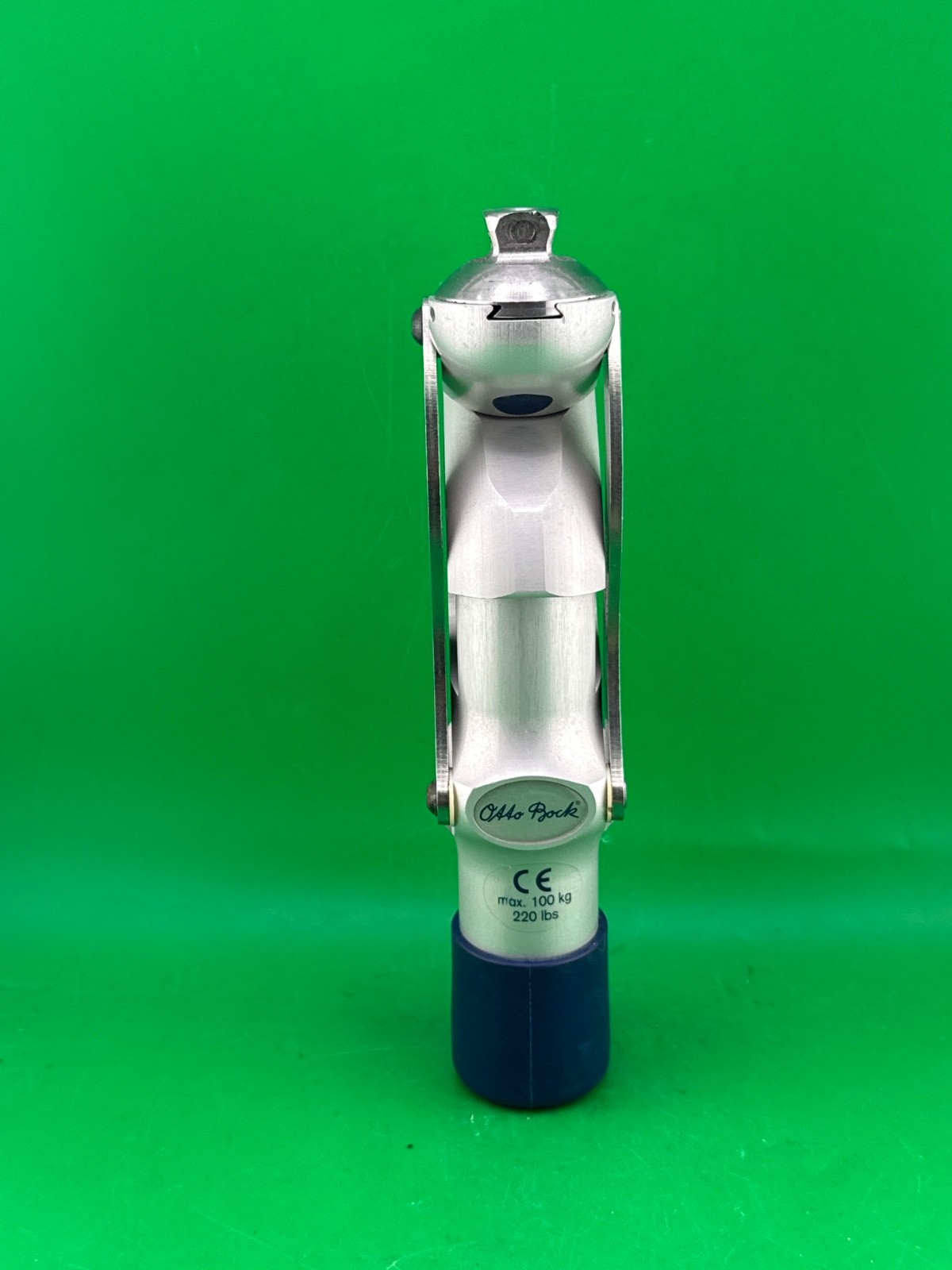 ottobock otto Bock 3r106 prosthetic knee. great condition.