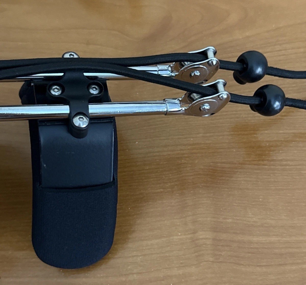 SaeboFlex & SaeboReach – For Stroke Brain Injury – Impaired Hand, Arm, Fingers
