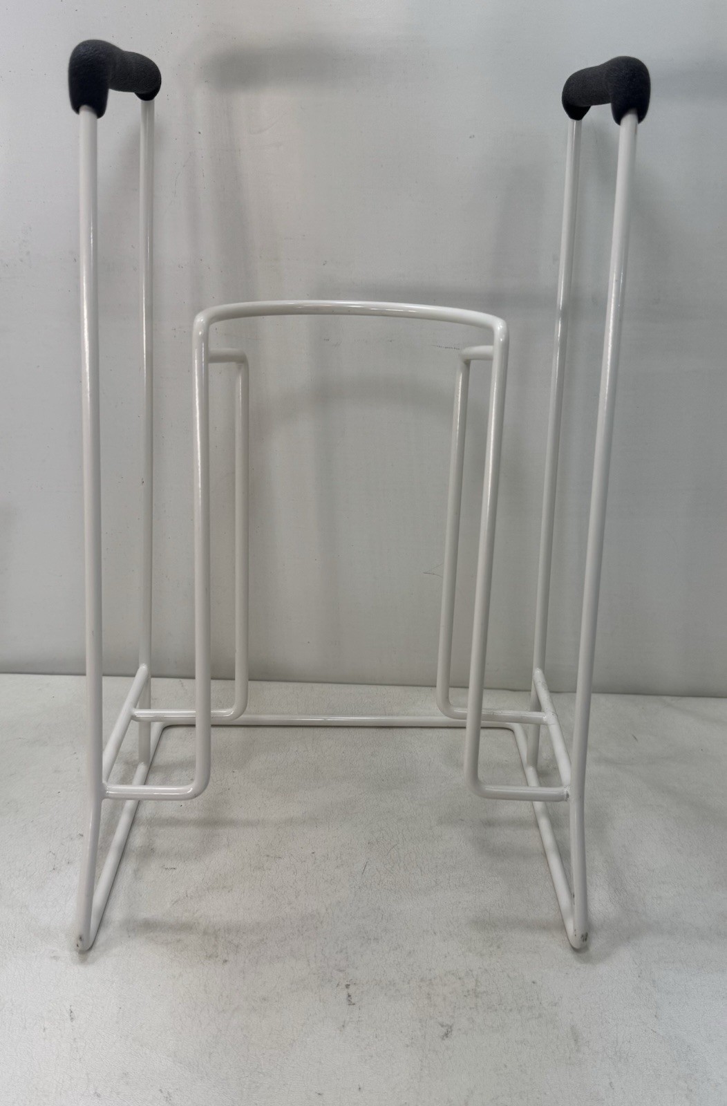 JOBST Stocking Donner Compression Stocking Aid