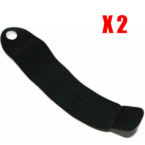 Wrist Hand Brace Support Carpal Tunnel Sprain Arthritis Gym Splint Left / Right