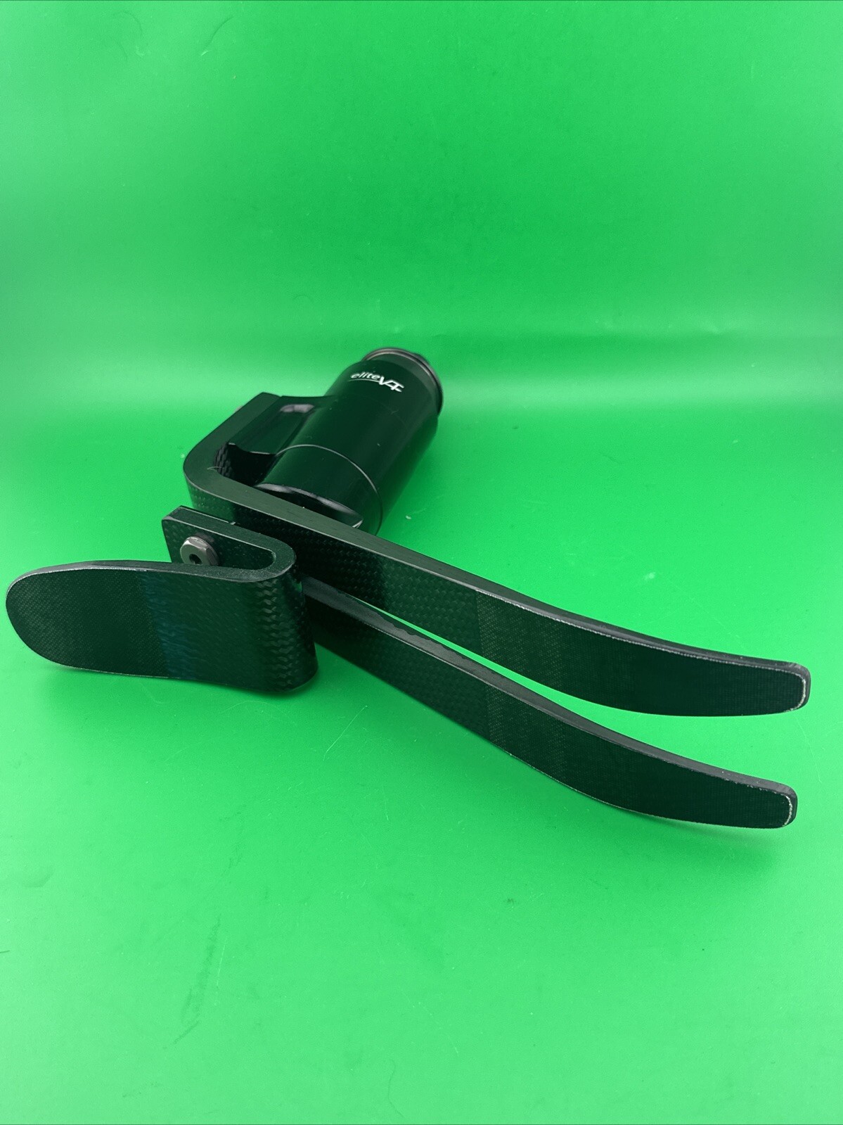 Endolite Blatchford Elite VT Vertical shock Prosthetic Foot Size 30 Category 7.