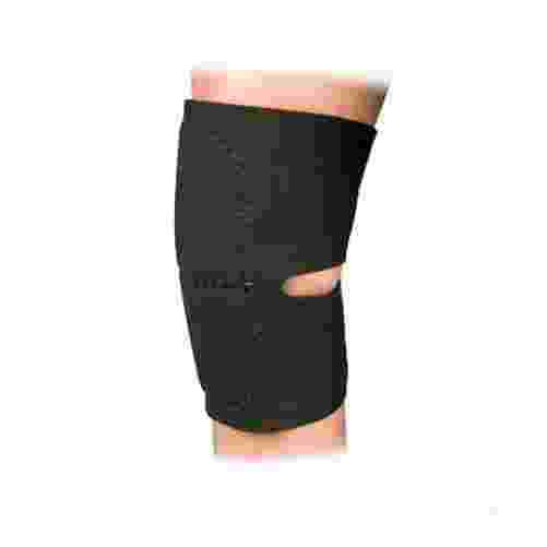 Bunga Pads – Removable Knee Pad