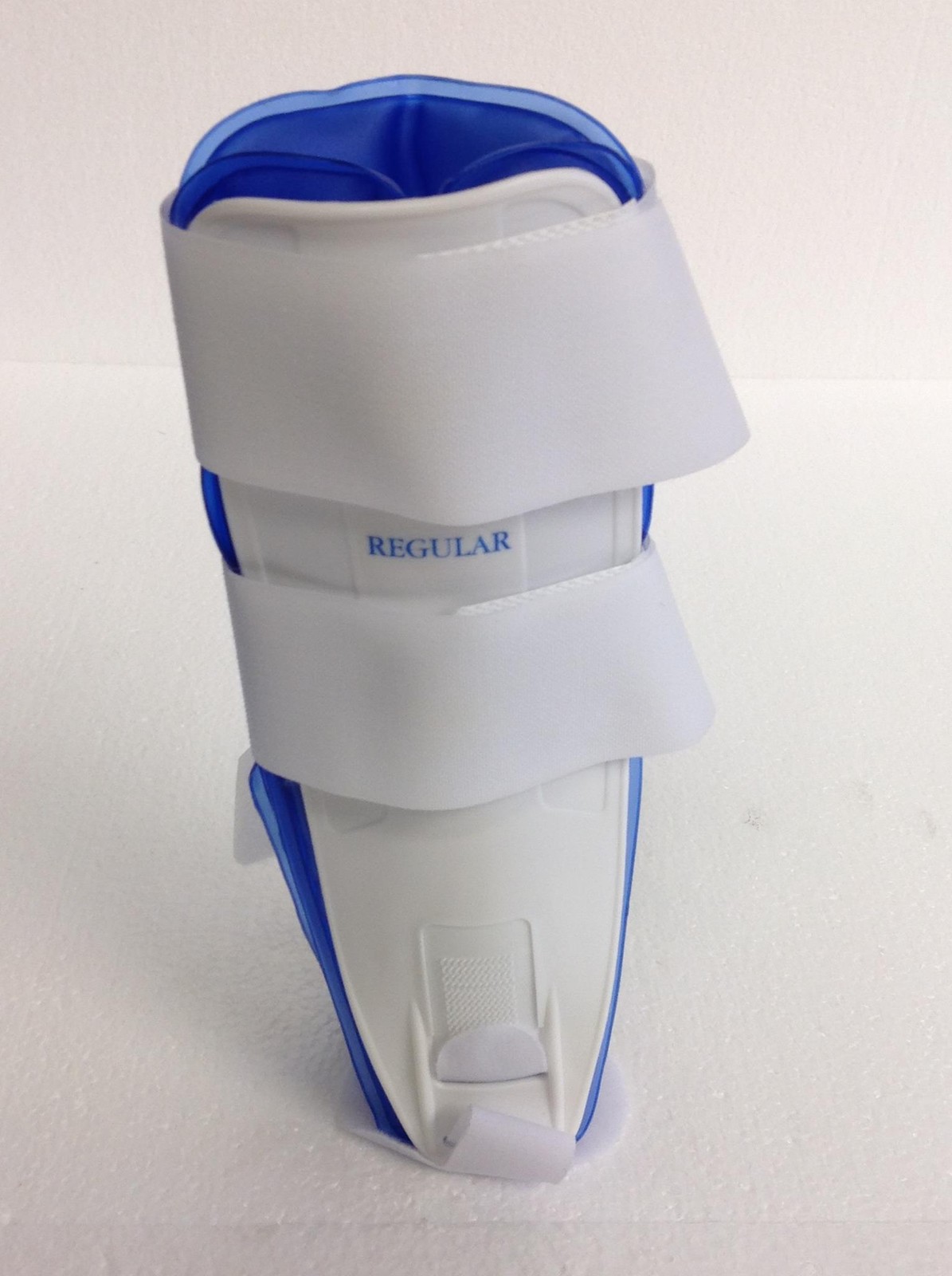 Lot of 12 NEW Sammons Preston 805302 Ankle Stabilizer STD Regular FREE SHIPPING