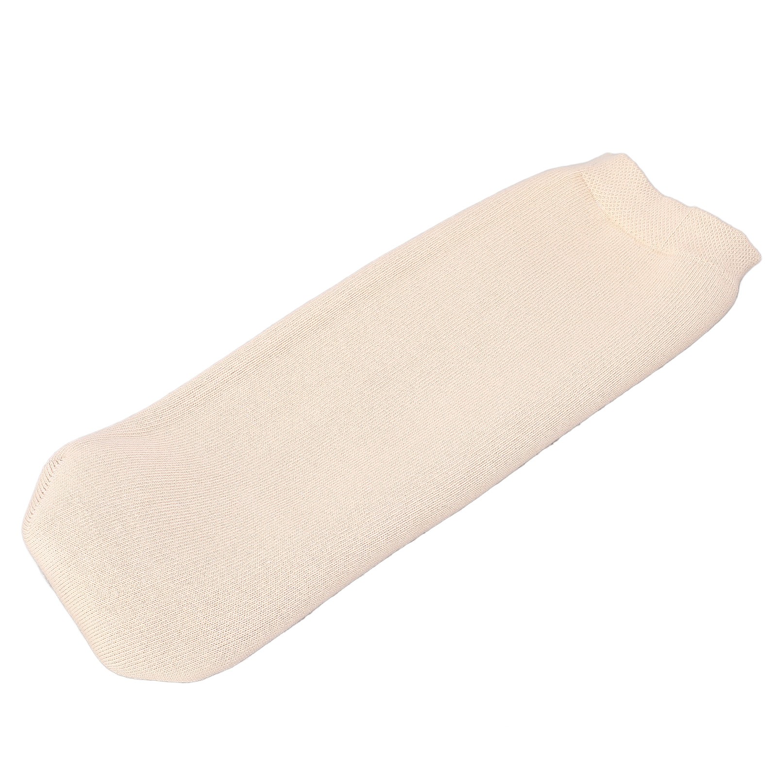 High Elasticity Amputee Sock For Lower Limb Protection Recommended