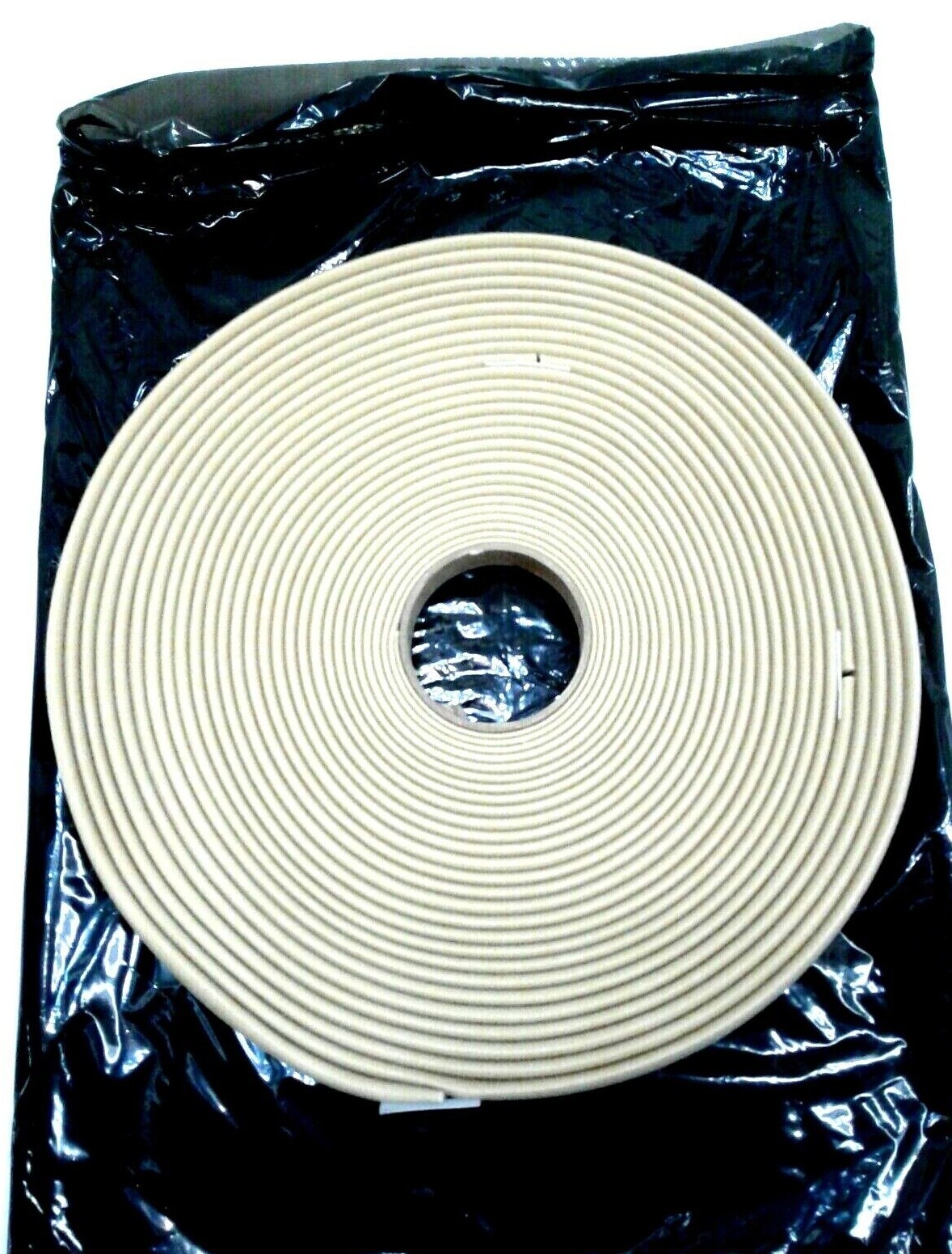North Coast Medical NC12321 AlphaStrap Beige 1″x60′