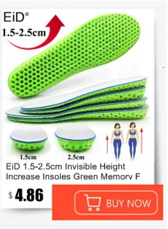 Adjustable Forefoot Cushion Pads Half Toe Metatarsal Support Fabric Insoles