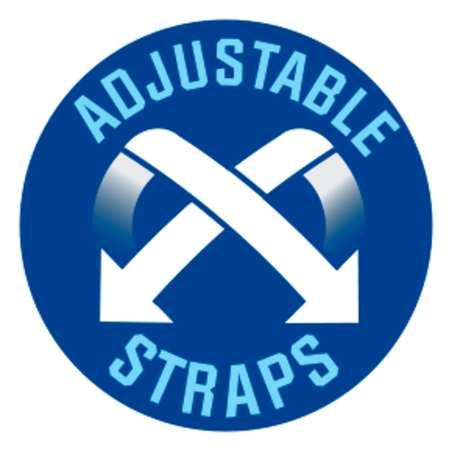 ACE Plantar Fasciitis Sleep Support, Helps relieve symptoms of plantar