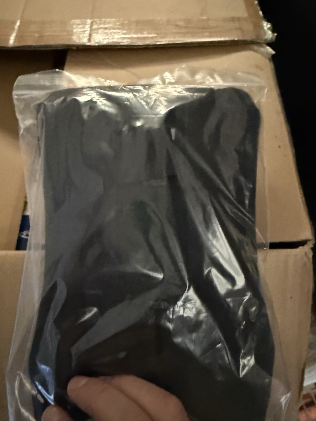 New Options Sports Lumbosacral Corset Orthosis | USA | VALC10 10″ Medium Lot 2