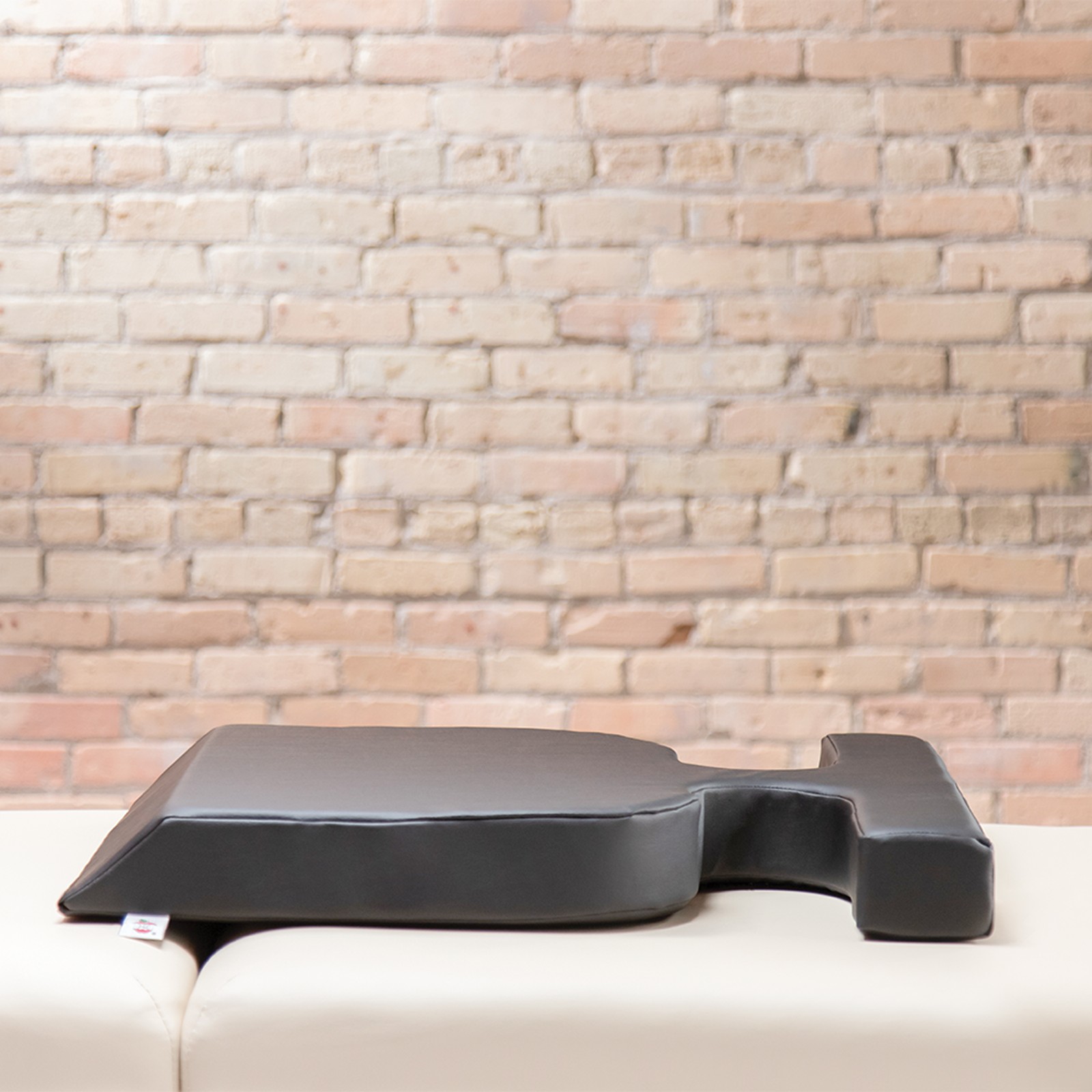 Core Products Breast Comfort Cushion Positioning Massage Bolster Easy To Clean