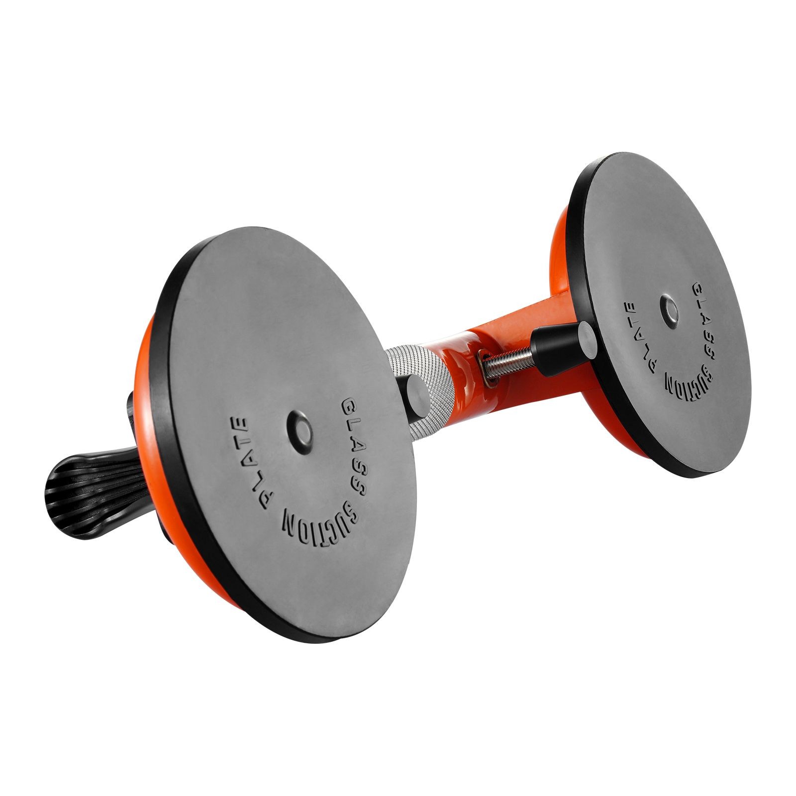 Seamless Seam Setter, 2 Packs Granite Seam Setter with 5 in Vacuum Suction Cups
