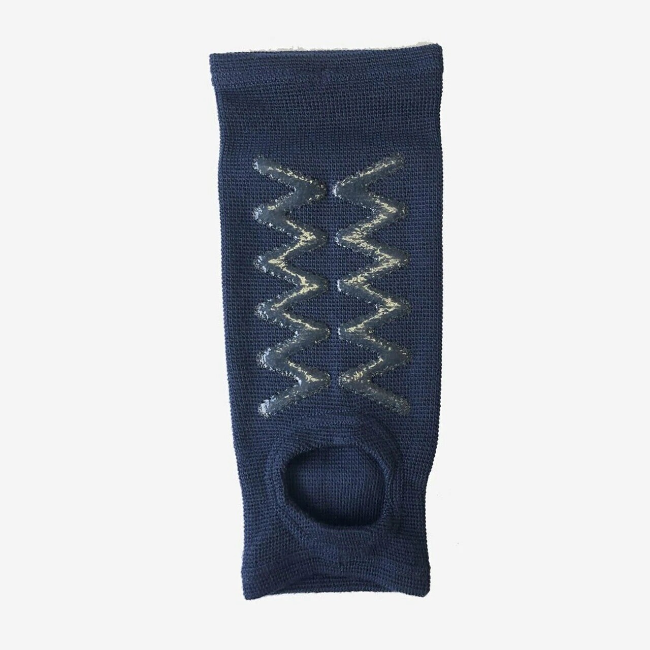 Japanese Yamaya Brand Ankle Brace & Achilles Tendon Supporter Kendo / Naginata