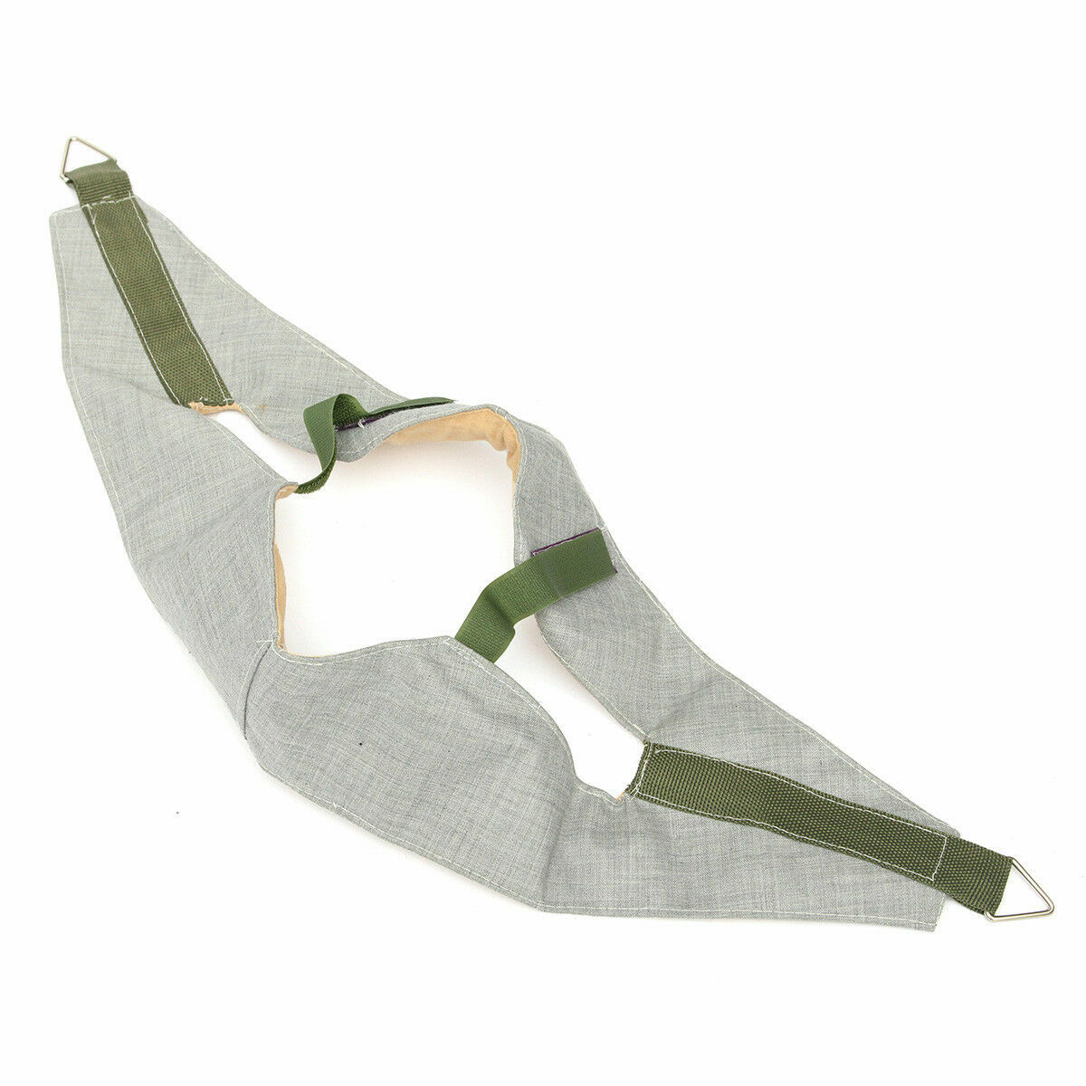 Neck Cervical Traction Device Stretcher Pain Relief Support Spinal Decompression