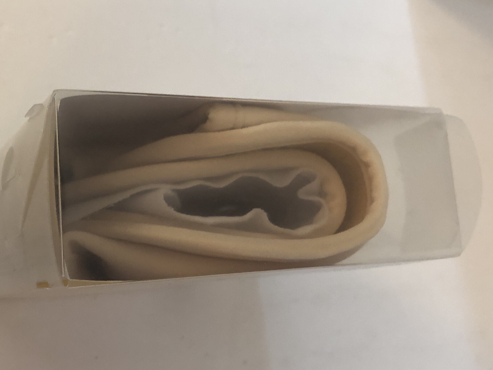 Medela Postpartum Abdominal Support Band. New. L/XL-G/TG.