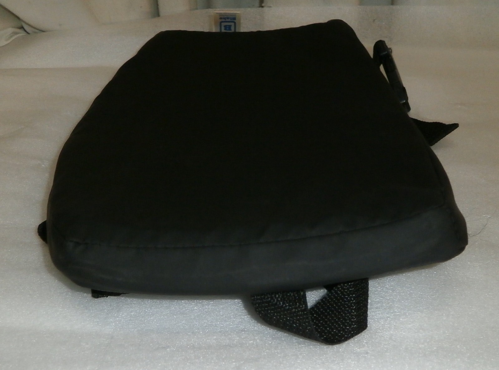 BLAKE GEL CALF PAD 9X16 INCH GOOD CONDITION