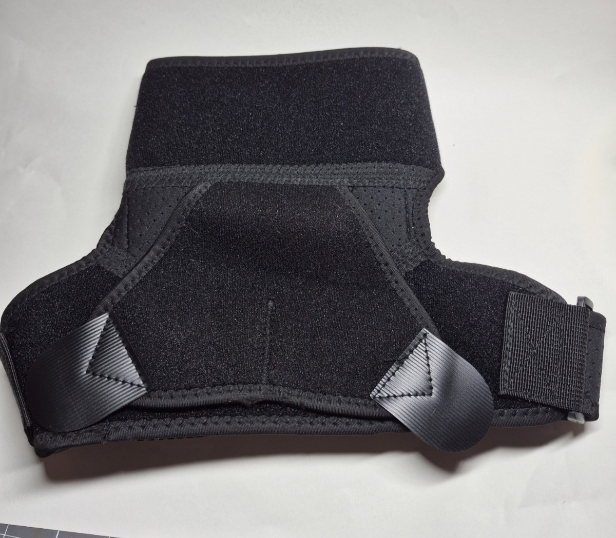 Shoulder Brace Rotator Cuff Support