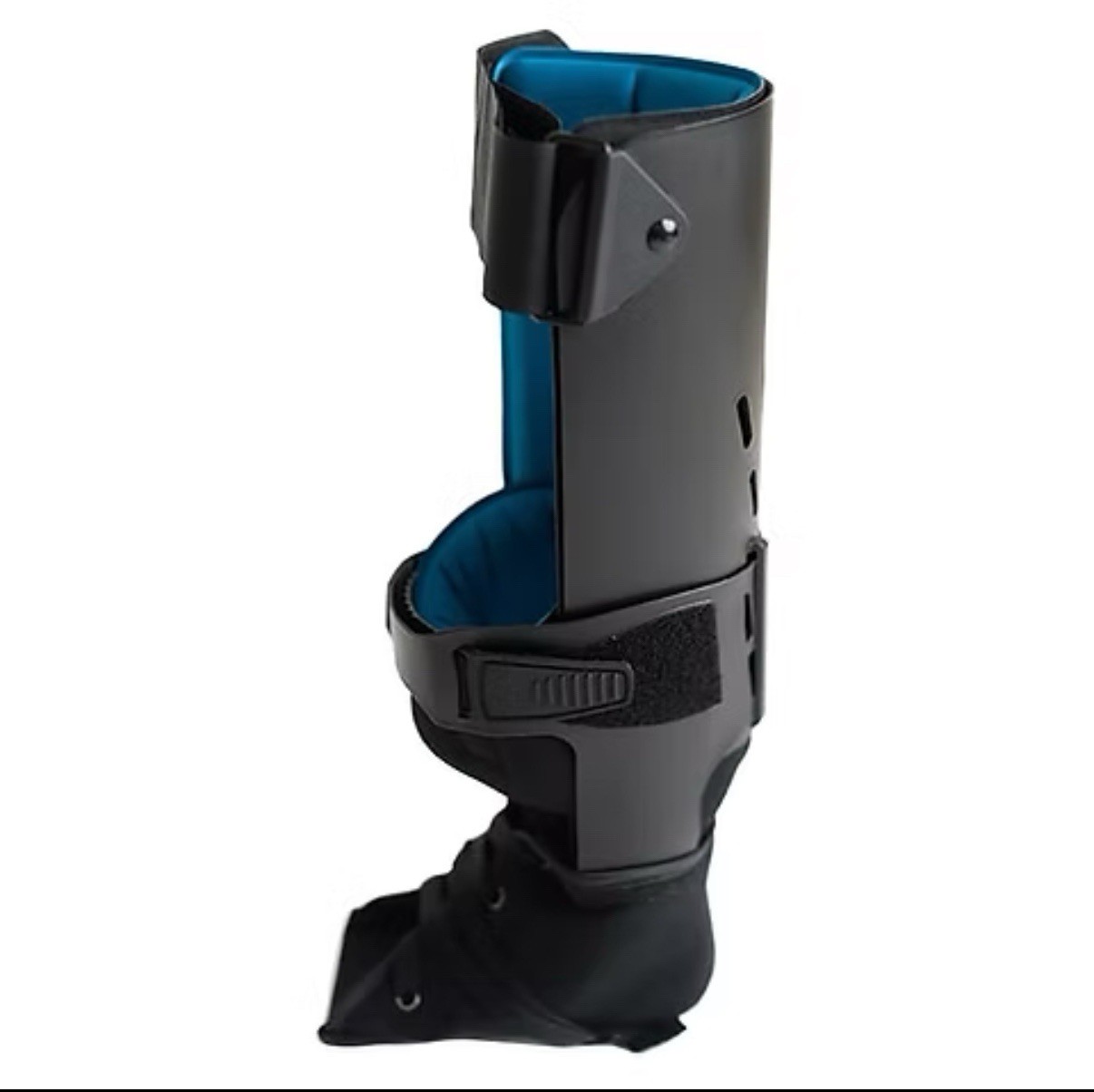 DR Medical The Revolution AFO L1906/L1971 AB0103-150L-02 – Large – Right –