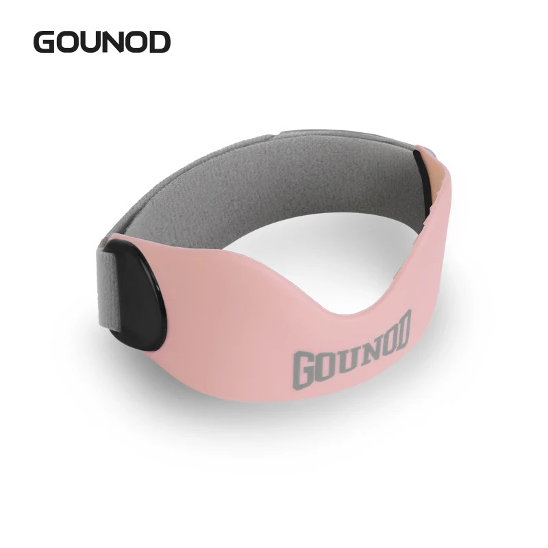 FlexGuard Knee Support — Stable Support for Every Move