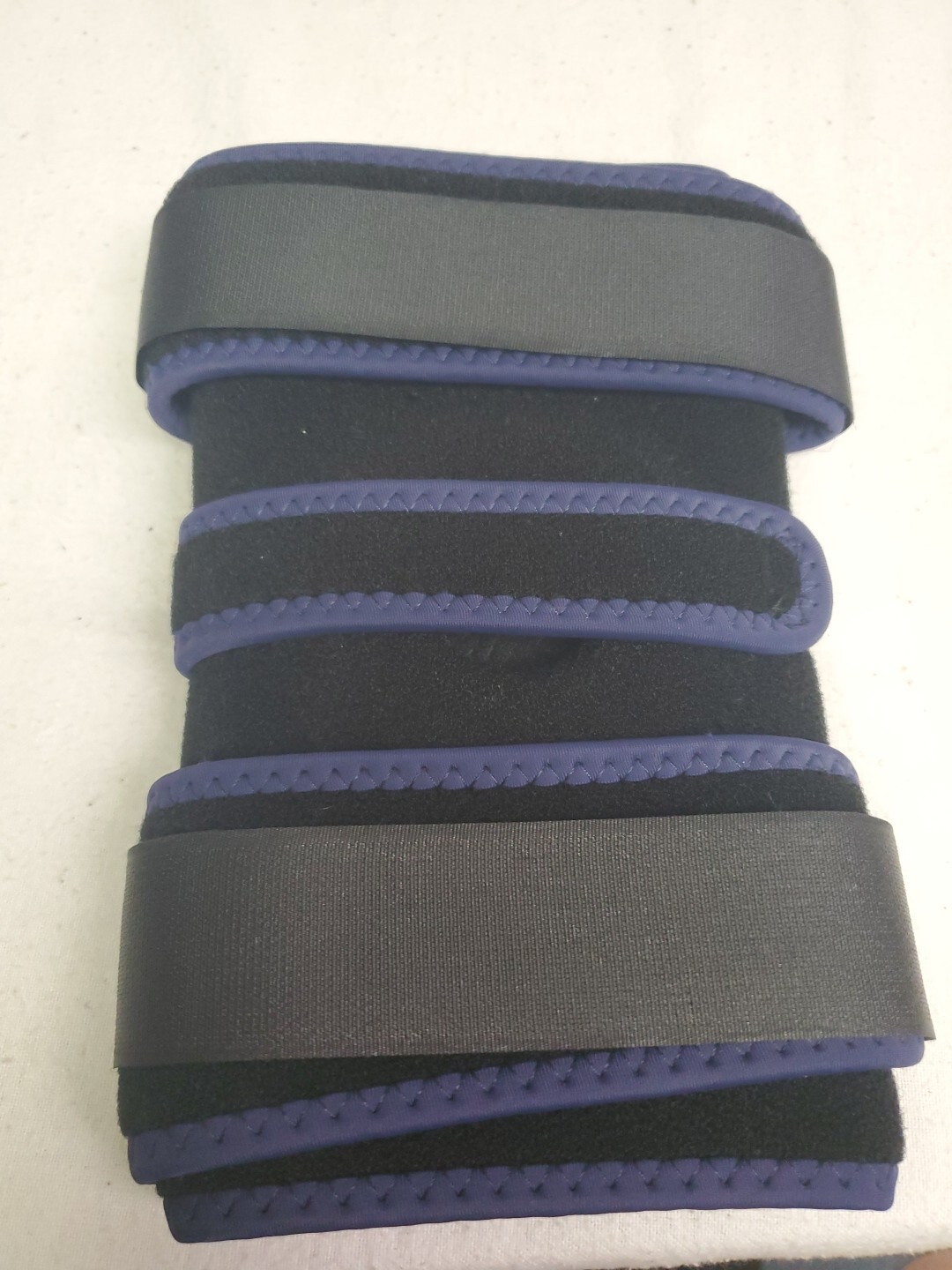 Nvorliy Knee Brace for Knee Pain, Extra Large/2XL Knee Brace 📦