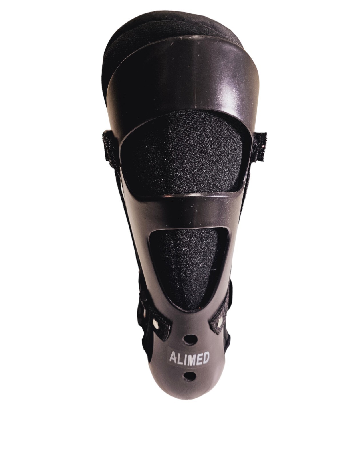Boot Large Night Splint Achilles Tendonitis Adjust Unisex Plantar Fasciitis Mars