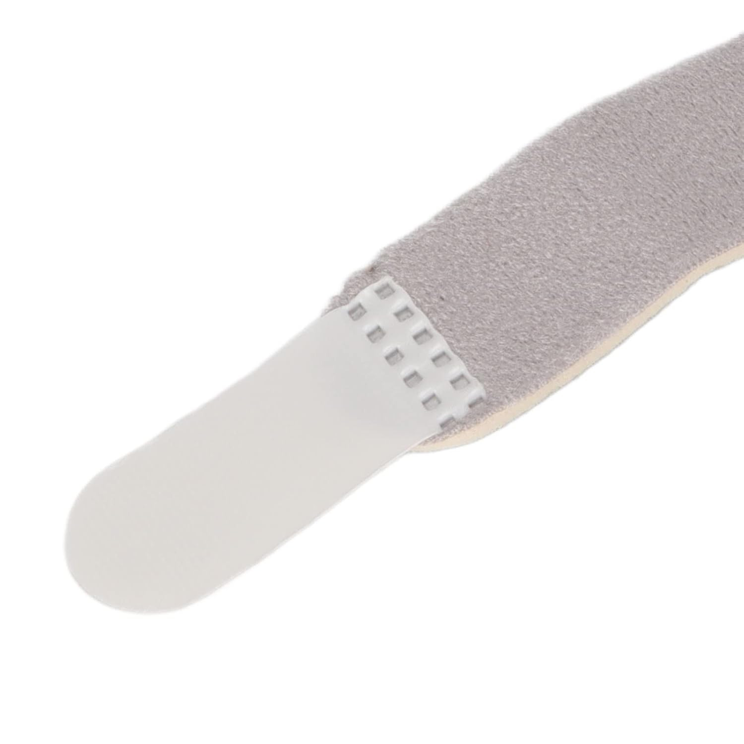 Toe Brace Splint, Adjustable Orthopedic Corrector Big Toe Fracture Fixator Strai