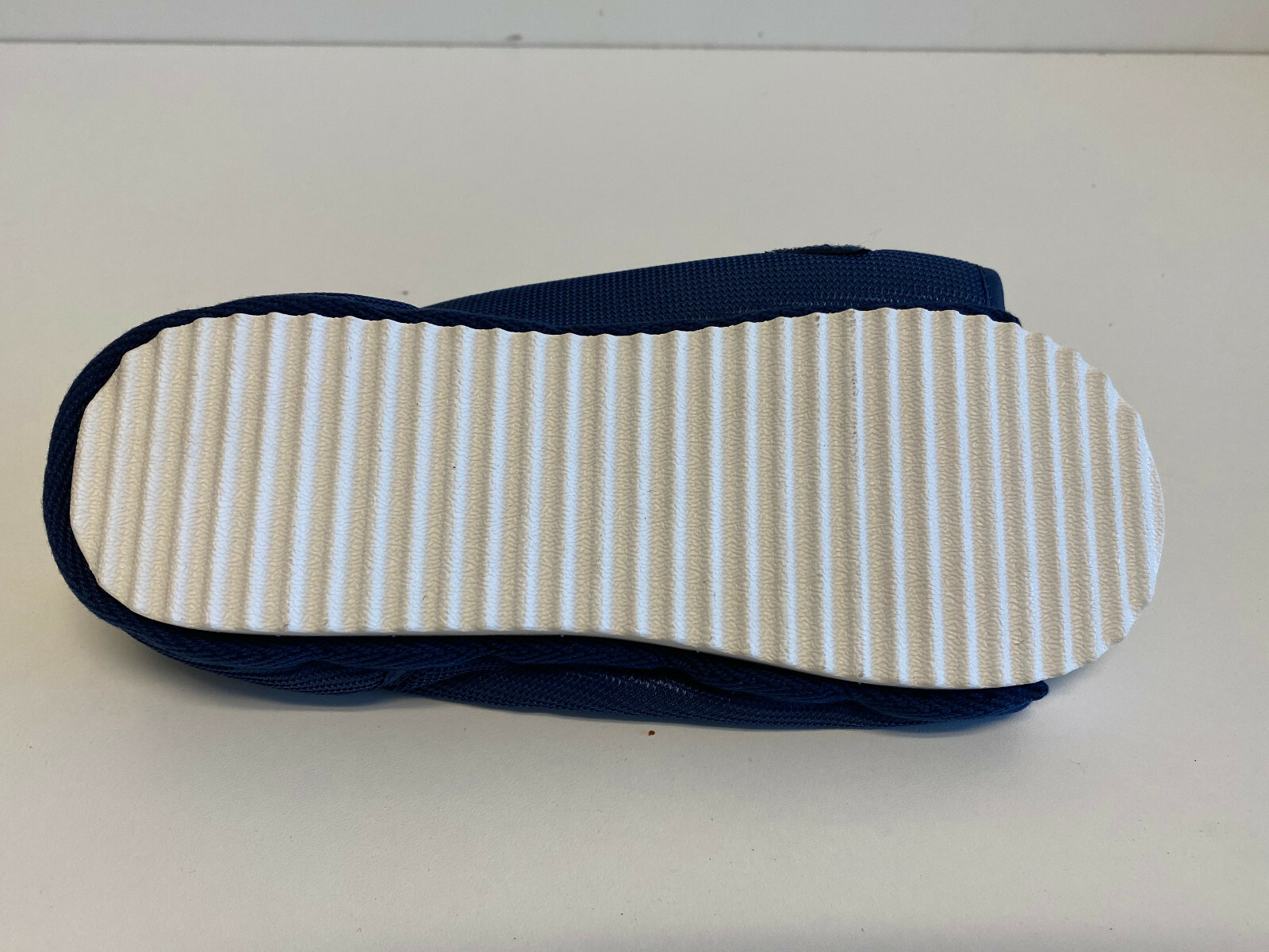 Lot of 2 ProCare Post OP Shoe Female – Medium 79-90195