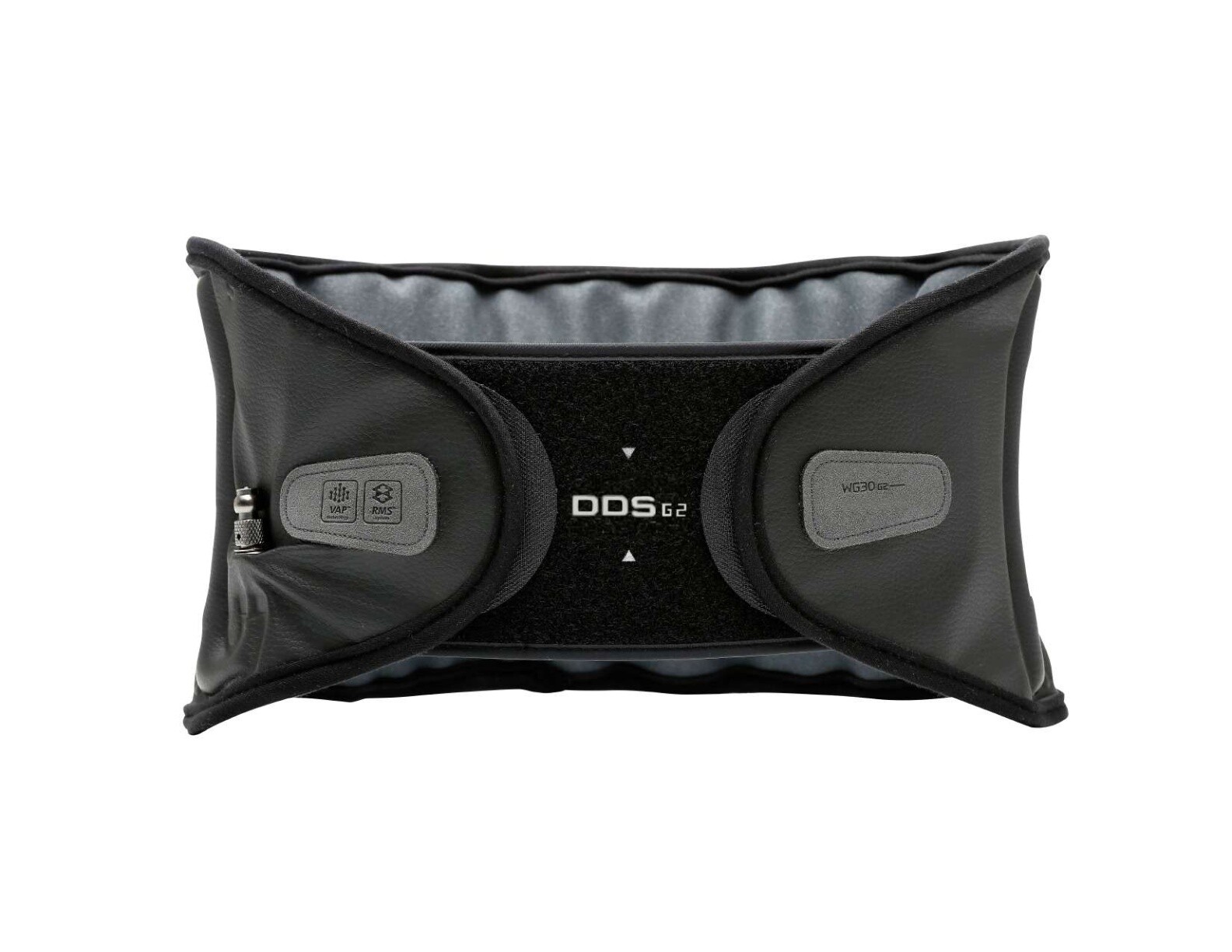 DDS G2 Decompression Back Brace *REFURBISHED* Size: S, M, L, XL, 2XL, 3XL