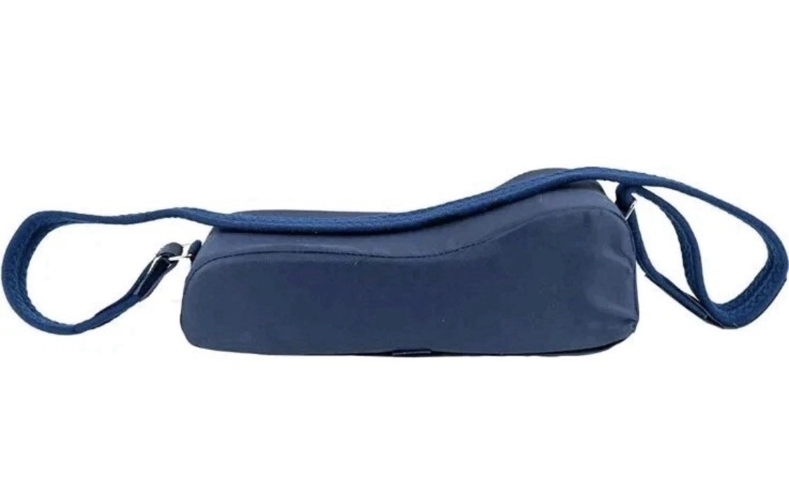 Rolyan Abduction Sling, Fractures, Strains, Dislocations Medium