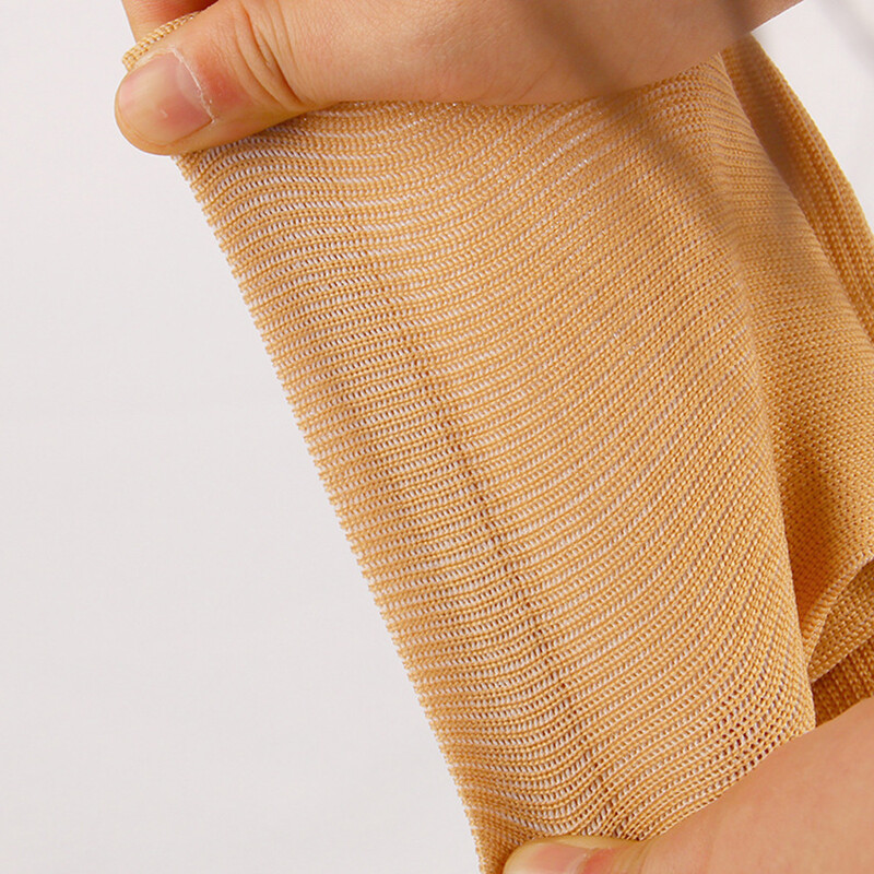 (6 Pairs) Compression X Socks Knee High 20-30 mmHg Graduated Mens Womens S-XL