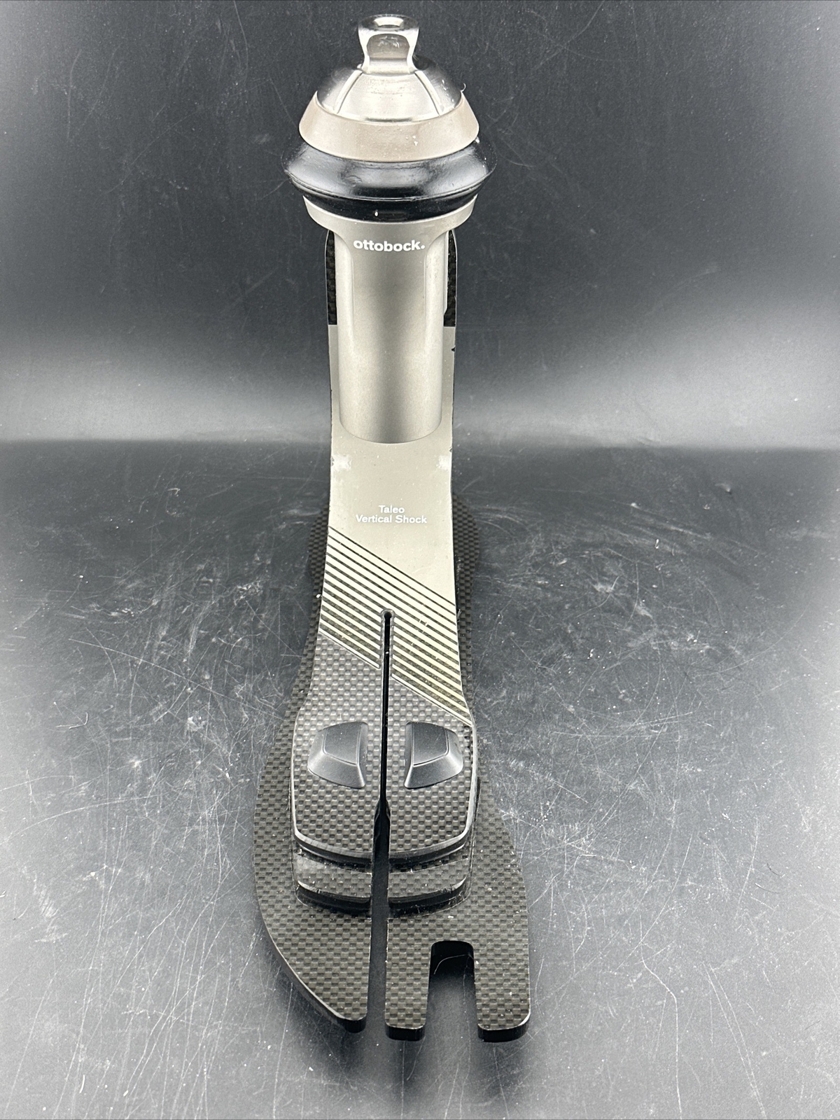 Ottobock Otto Bock Taleo Vertical Prosthetic Foot. 1C51. Perfect. Size 30