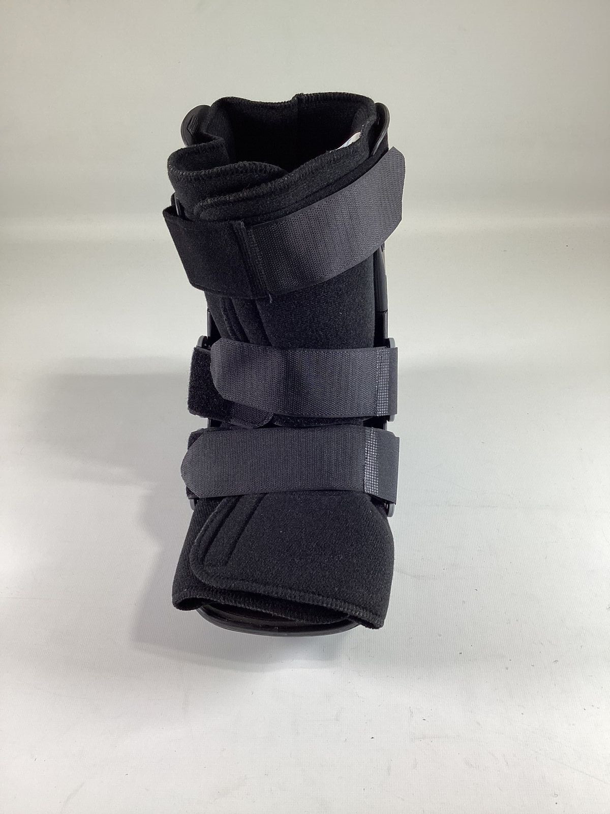 Darco Fx Pro Stirrup Walker Lo Large