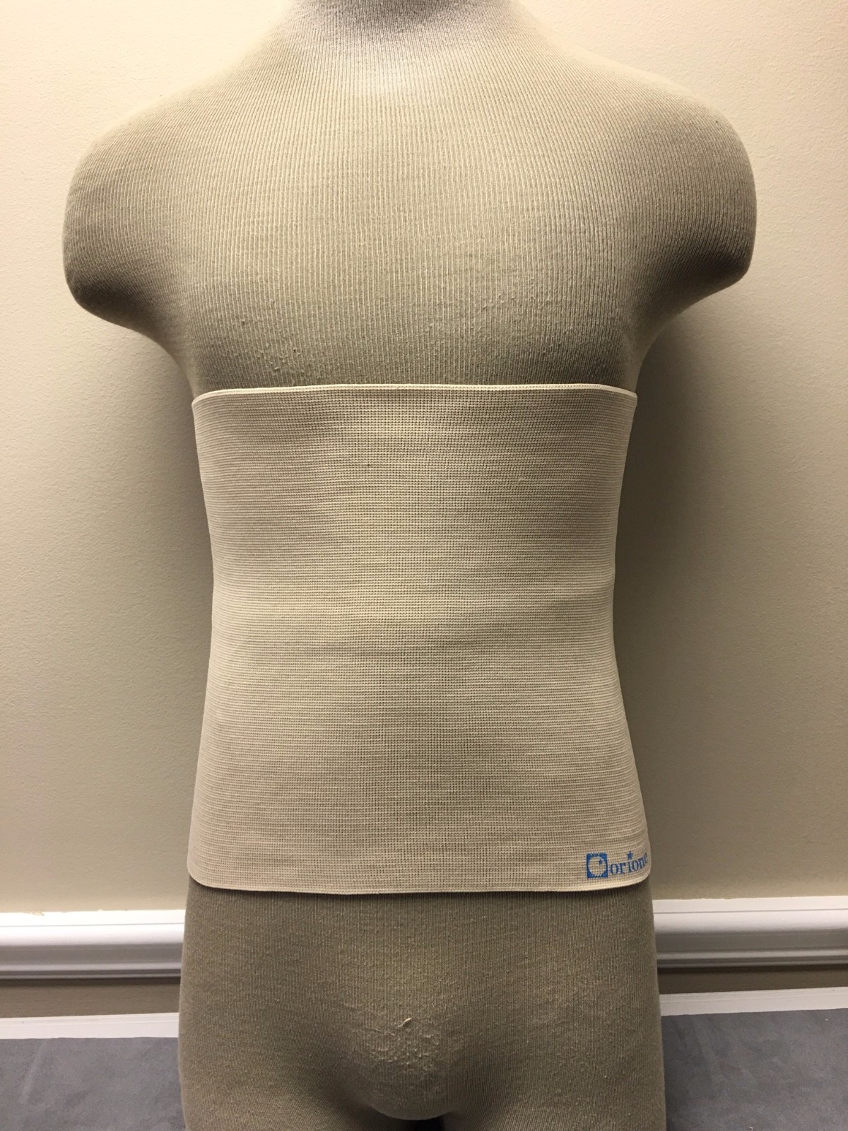 Wool Warming Support Belt – Heat Support – Back Relief – Various Sizes available