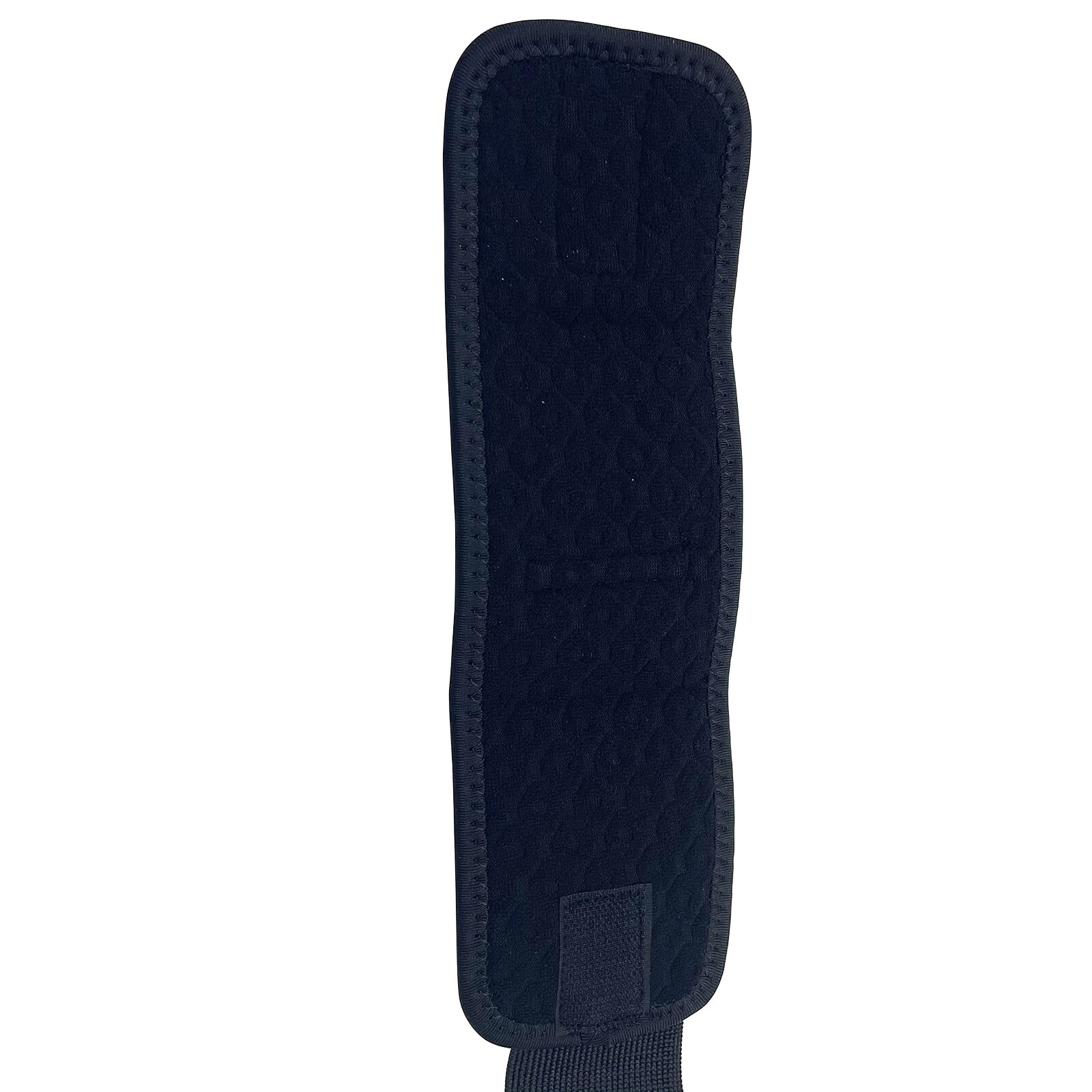 Adjustable Wristbands Sport Wrist Bracers Wrist protector NEW