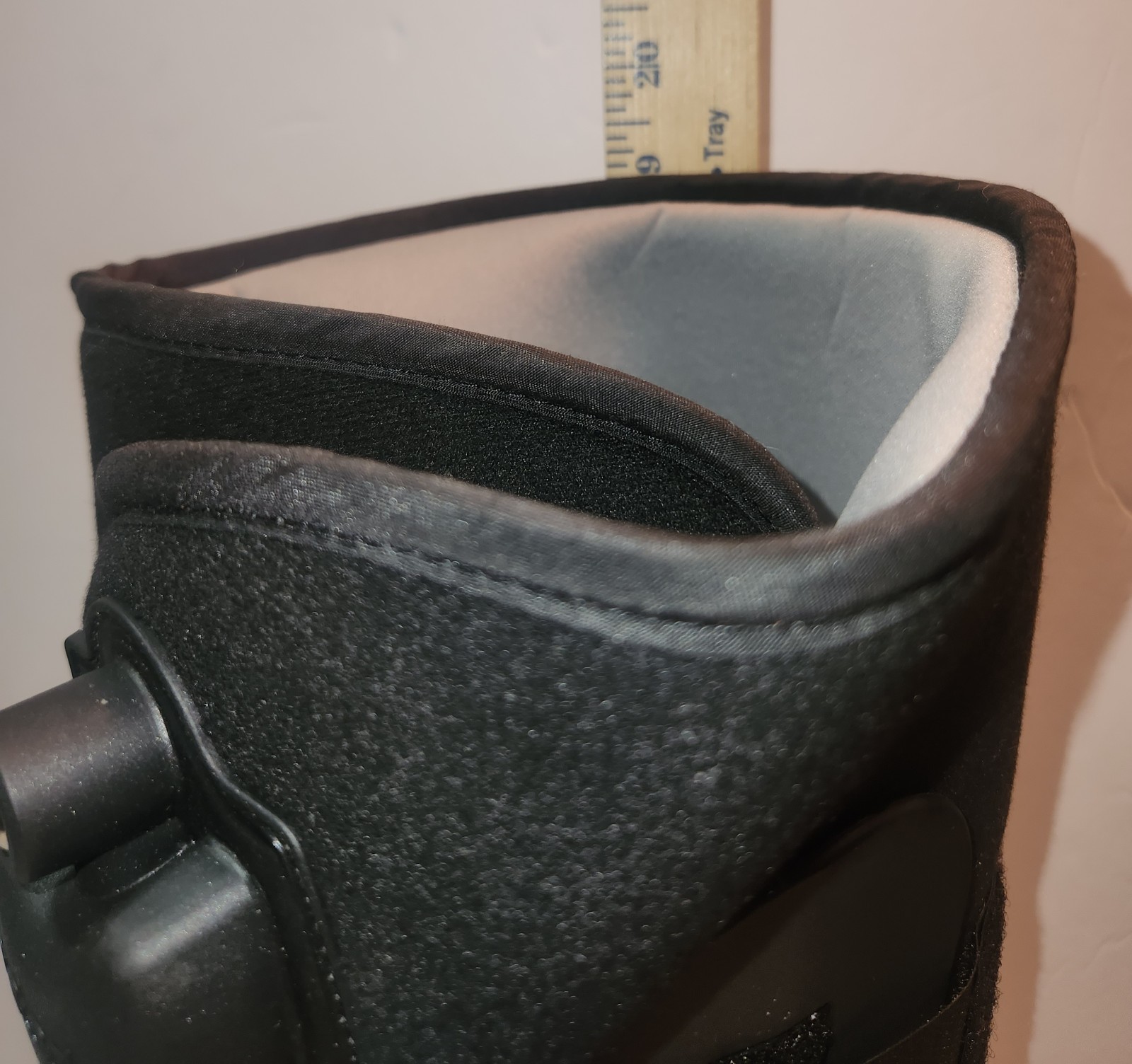 Coretech Fracture Boot Recovery, Protection & Healing Foot Ankle Injury Medium