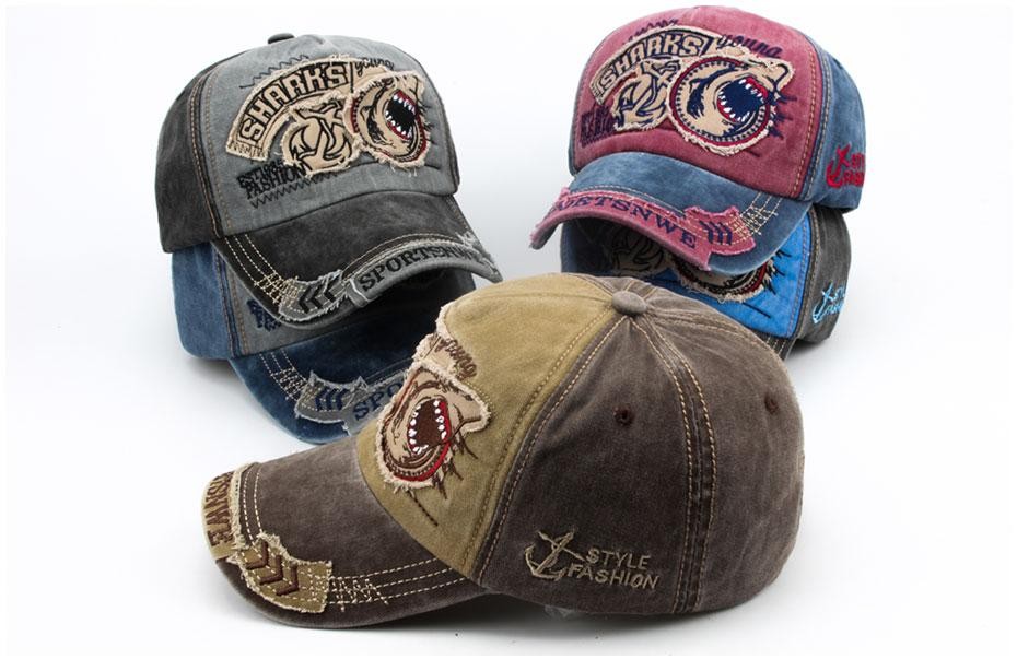 Sombrero Plano Boina De Malla Deportes Para Hombres Y Niños Gorra Ajustable Mode
