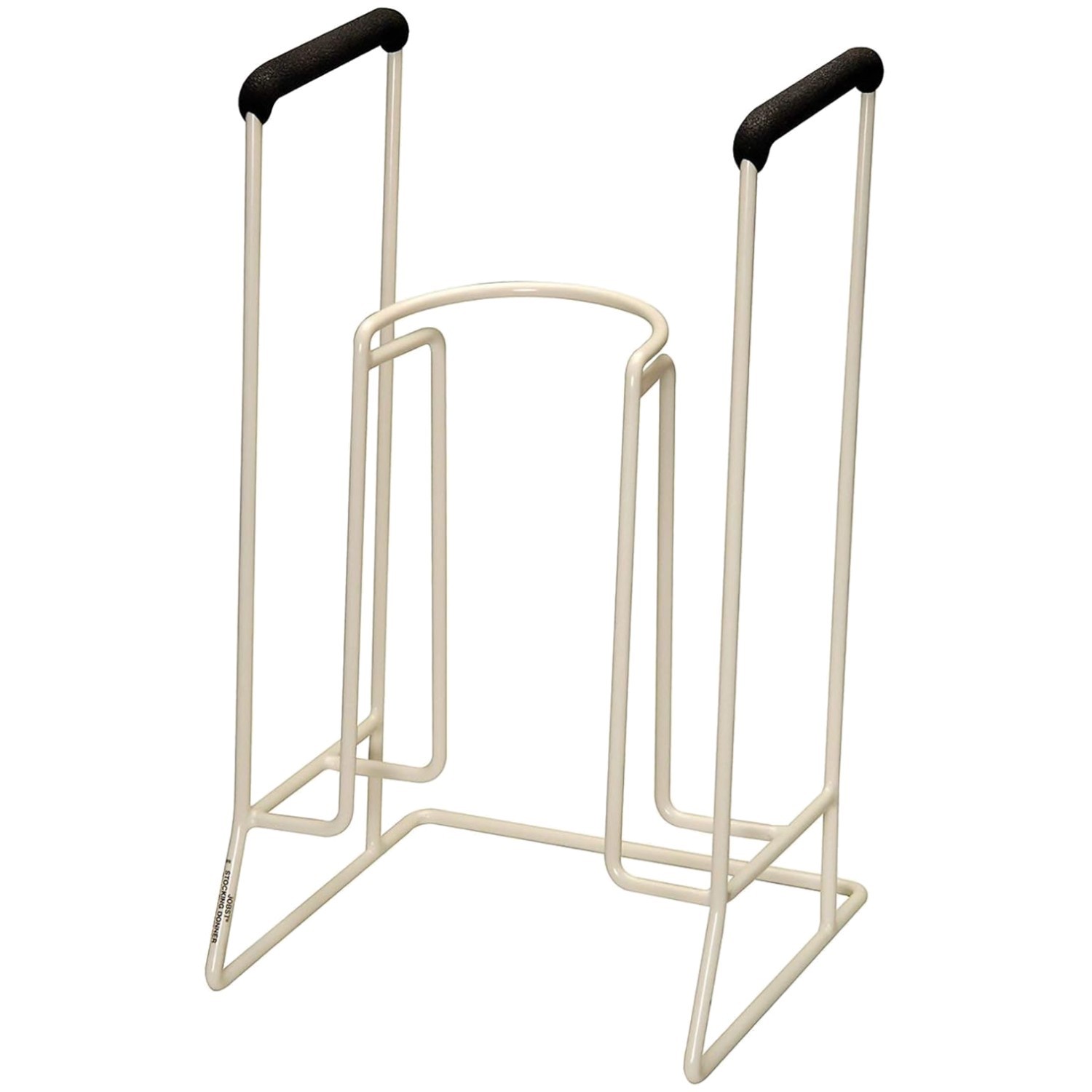 Stocking Donner Tool for Sock Application